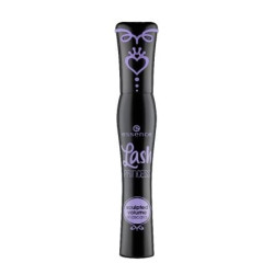 essence СПИРАЛА LASH PRINCESS SCULPTED VOLUME