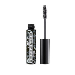 essence СПИРАЛА ALL EYES ON ME MULTI EFFECT 01
