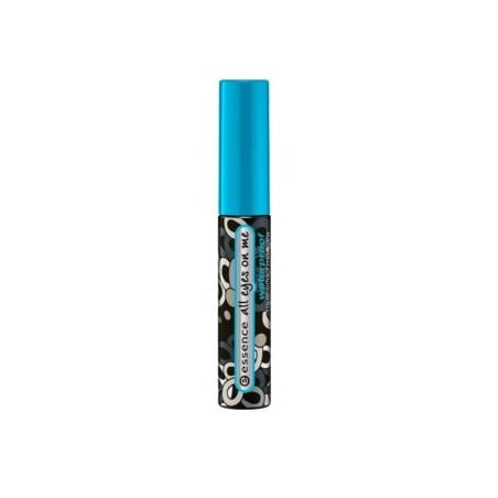 essence СПИРАЛА ALL EYES ON ME WP