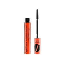 essence СПИРАЛА MAXIMUM DEFINITION 01