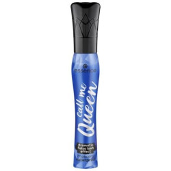 essence СПИРАЛА CALL ME QUEEN ВОДОУСТОЙЧИВА