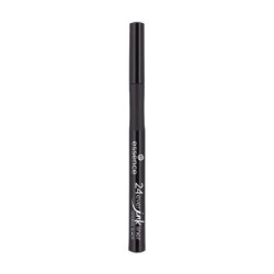 essence ОЧНА ЛИНИЯ 24EVER 01