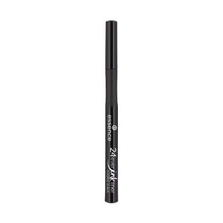 essence ОЧНА ЛИНИЯ 24EVER 01