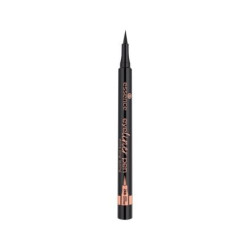 essence ОЧНА ЛИНИЯ МОЛИВ EXTRA LONGLASTING 010