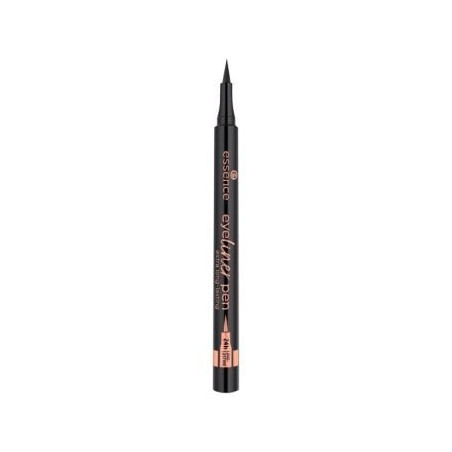 essence ОЧНА ЛИНИЯ МОЛИВ EXTRA LONGLASTING 010