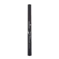 essence ОЧНА ЛИНИЯ TINY TIP WP 01