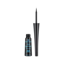 essence ОЧНА ЛИНИЯ DIP 24 H WP 001