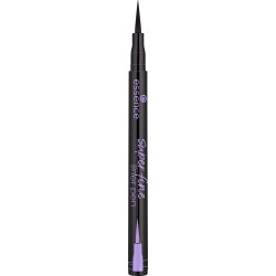 essence ОЧНА ЛИНИЯ SUPER FINE 01