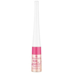essence ОЧНА ЛИНИЯ SPARKLE! 01
