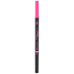 essence ОЧНА ЛИНИЯ LINE IT LIKE A PRO! 01