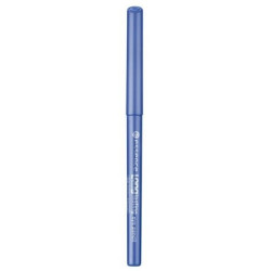 essence МОЛИВ  ОЧИ LONG LASTING 09 Т.СИН