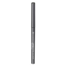 essence МОЛИВ  ОЧИ LONG LASTING 20 СИВ