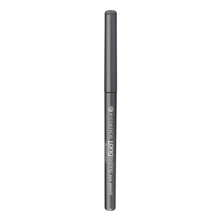 essence МОЛИВ  ОЧИ LONG LASTING 20 СИВ