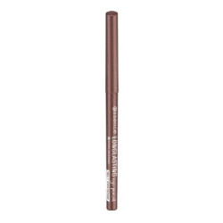 essence МОЛИВ  ОЧИ LONG LASTING 35 КАФЯВ