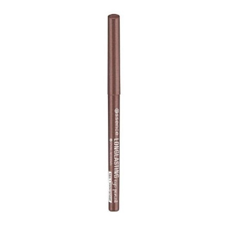essence МОЛИВ  ОЧИ LONG LASTING 35 КАФЯВ