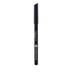 essence МОЛИВ ЗА ОЧИ KAJAL 01 ЧЕРЕН