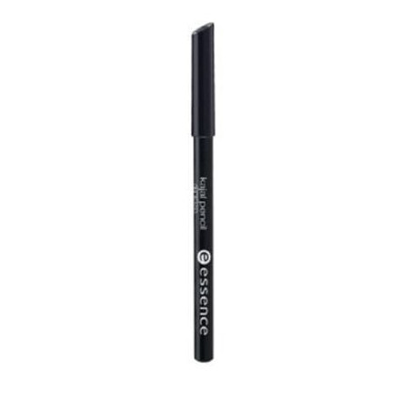 essence МОЛИВ ЗА ОЧИ KAJAL 01 ЧЕРЕН