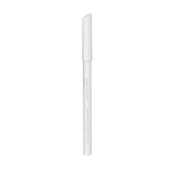 essence МОЛИВ ЗА ОЧИ KAJAL 04 БЯЛ