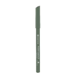 essence МОЛИВ ЗА ОЧИ KAJAL 29 Т.ЗЕЛЕН