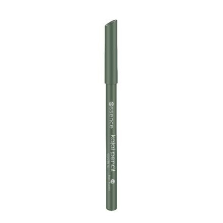 essence МОЛИВ ЗА ОЧИ KAJAL 29 Т.ЗЕЛЕН