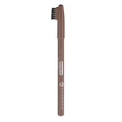 essence МОЛИВ ЗА ВЕЖДИ DESIGNER 04