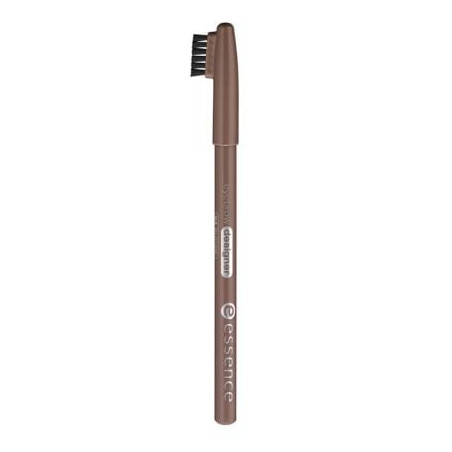 essence МОЛИВ ЗА ВЕЖДИ DESIGNER 04
