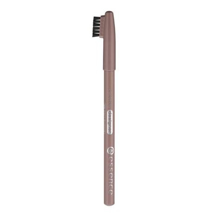 essence МОЛИВ ЗА ВЕЖДИ DESIGNER 05
