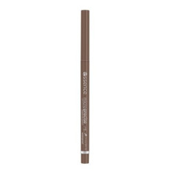 essence МОЛИВ ЗА ВЕЖДИ MICRO PRECISE 02