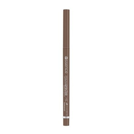essence МОЛИВ ЗА ВЕЖДИ MICRO PRECISE 02