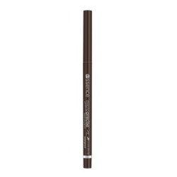 essence МОЛИВ ЗА ВЕЖДИ MICRO PRECISE 03