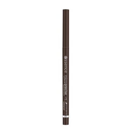 essence МОЛИВ ЗА ВЕЖДИ MICRO PRECISE 03