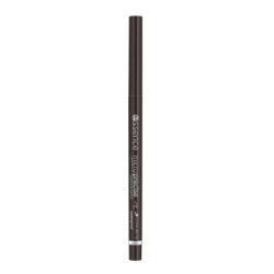 essence МОЛИВ ЗА ВЕЖДИ MICRO PRECISE 05