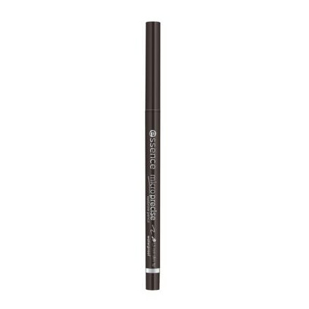 essence МОЛИВ ЗА ВЕЖДИ MICRO PRECISE 05
