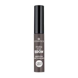 essence СПИРАЛА ЗА ВЕЖДИ MAKE ME BROW 04