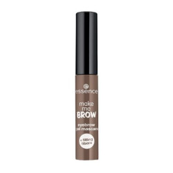 essence СПИРАЛА ЗА ВЕЖДИ MAKE ME BROW 05