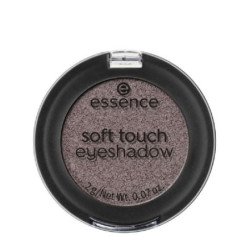 essence СЕНКИ ЗА ОЧИ SOFT TOUCH 03