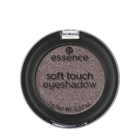 essence СЕНКИ ЗА ОЧИ SOFT TOUCH 03