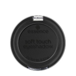 essence СЕНКИ ЗА ОЧИ SOFT TOUCH 06