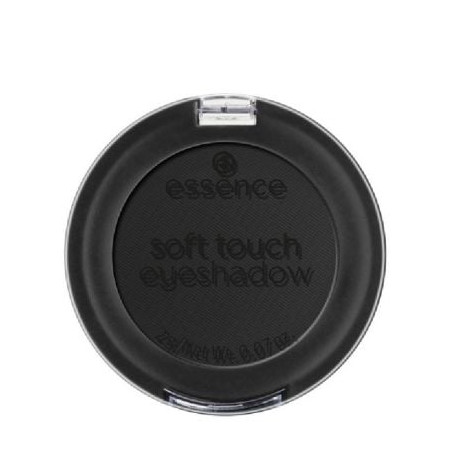 essence СЕНКИ ЗА ОЧИ SOFT TOUCH 06