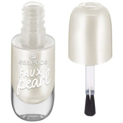 essence ЛАК ЗА НОКТИ GEL NAIL 71