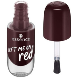 essence ЛАК ЗА НОКТИ GEL NAIL 72