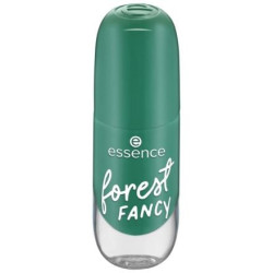 essence ЛАК ЗА НОКТИ GEL NAIL 77