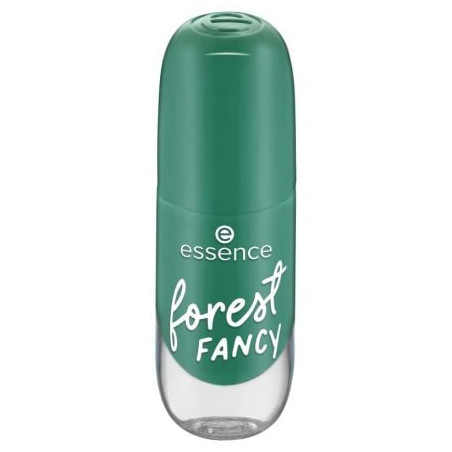 essence ЛАК ЗА НОКТИ GEL NAIL 77