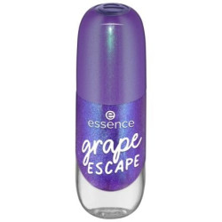 essence ЛАК ЗА НОКТИ GEL NAIL 79