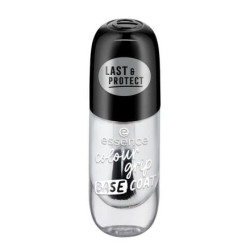 essence БАЗА ЗА НОКТИ COLOUR GRIP