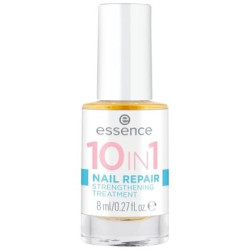 essence ТЕРАПИЯ ЗА НОКТИ 10IN1 REPAIR