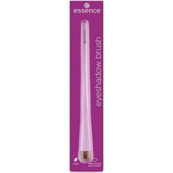 essence ЧЕТКА ЗА СЕНКИ