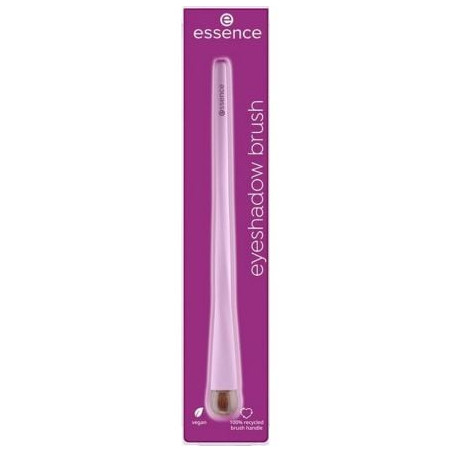 essence ЧЕТКА ЗА СЕНКИ