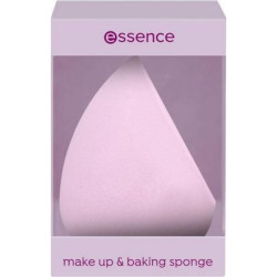 essence АПЛИКАТОР ЗА ГРИМ