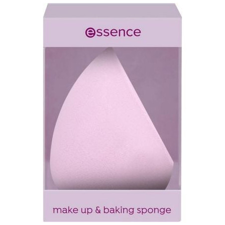 essence АПЛИКАТОР ЗА ГРИМ
